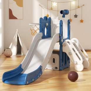 Wayfair 2024 outdoor toys